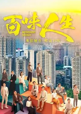 电视剧 锦书遥 2025